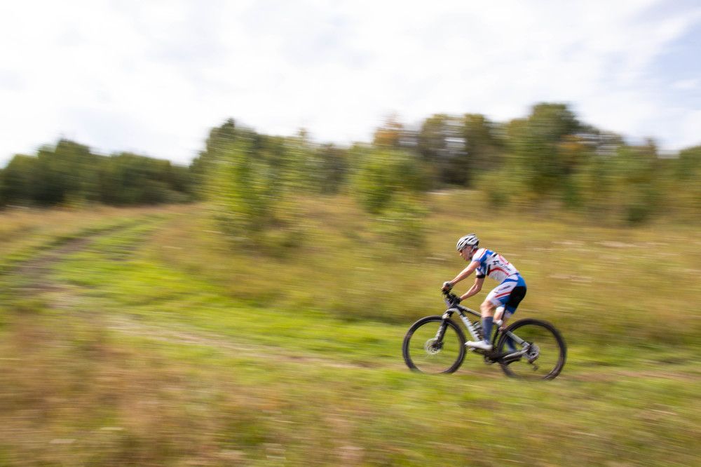 Photograph by Терентьев Георгий