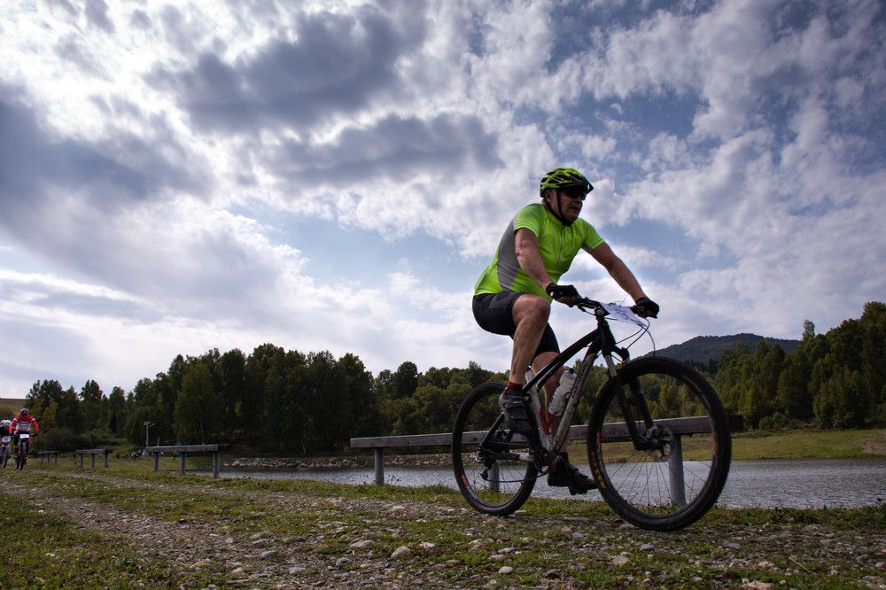 Photograph by Терентьев Георгий