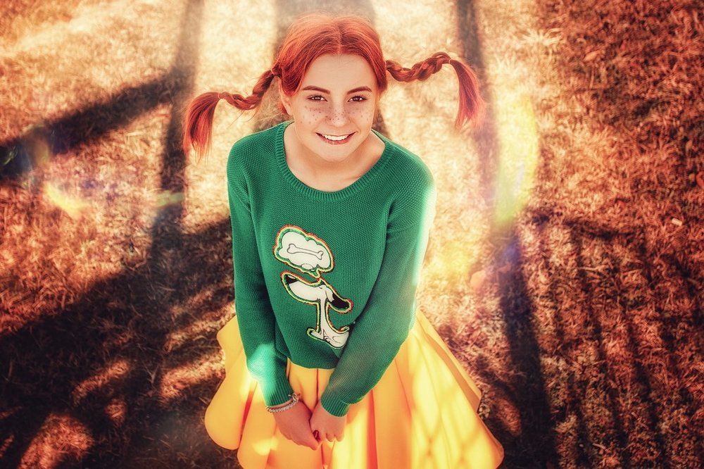 Photograph by Асиялов Абубакар