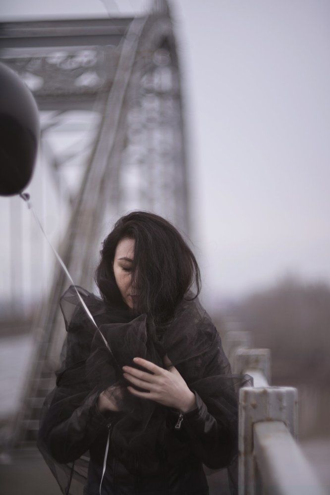 Photograph by Татьяна Карцева