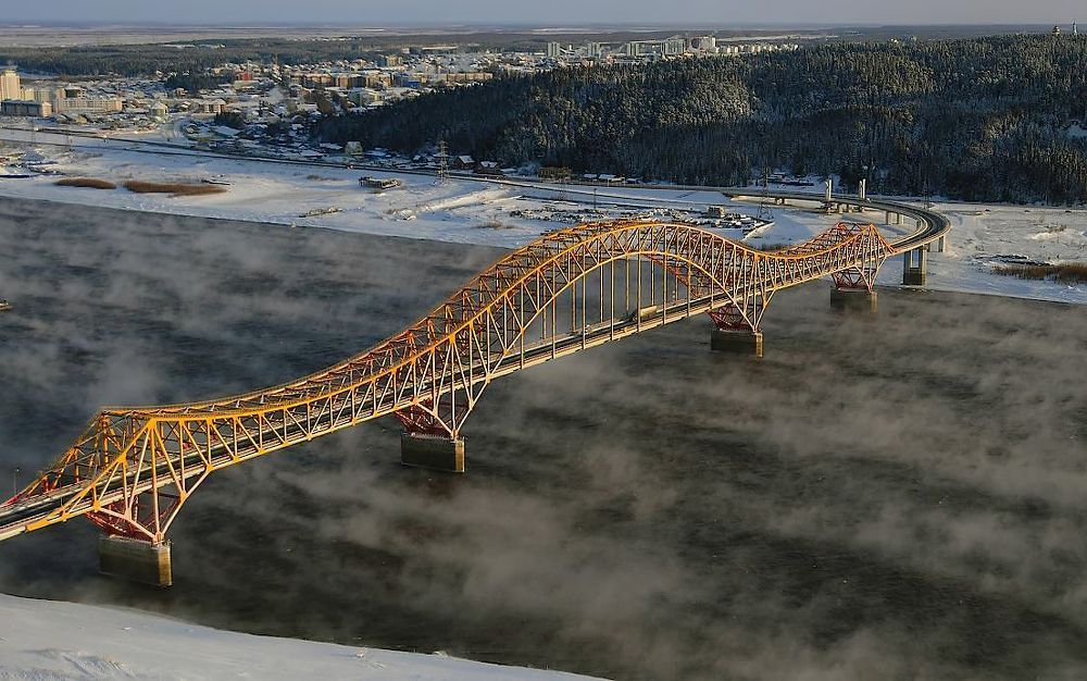 "Красный дракон"