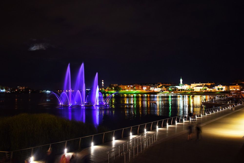 Photograph by Кристина