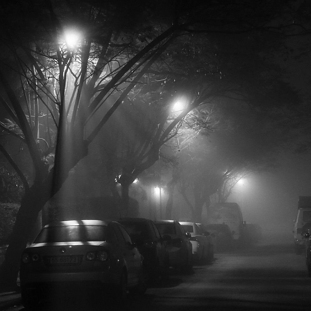 Photograph by Анжелика Гулина