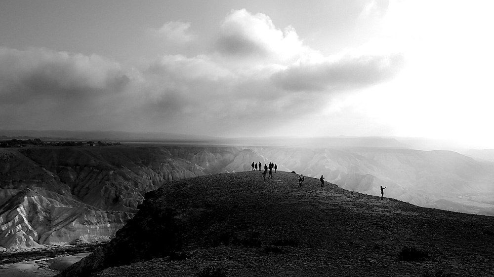 Photograph by Анжелика Гулина