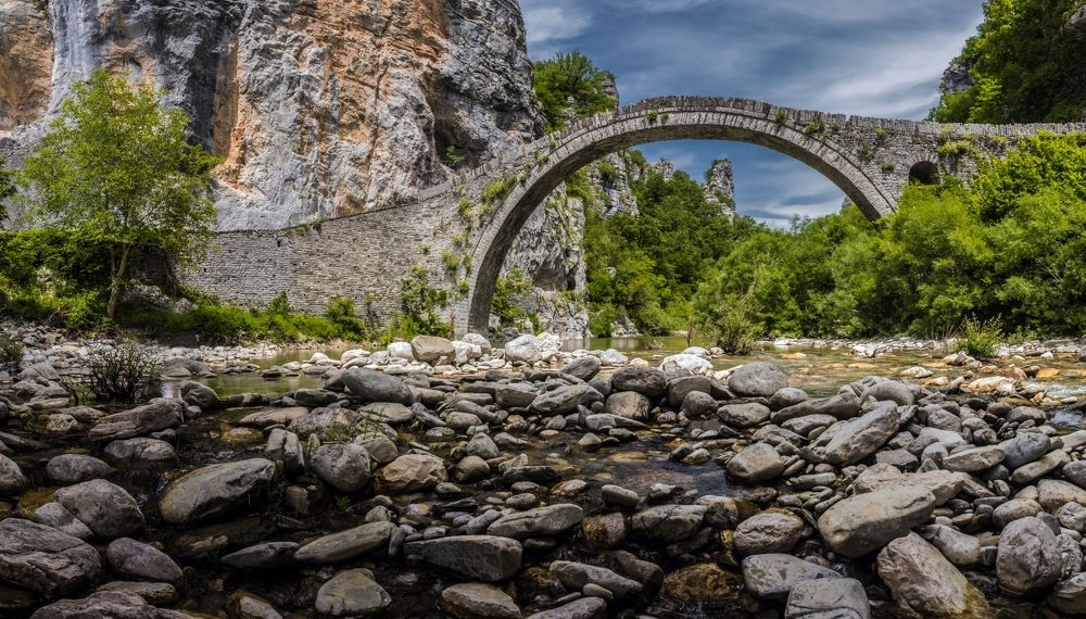 Забытый маршрут