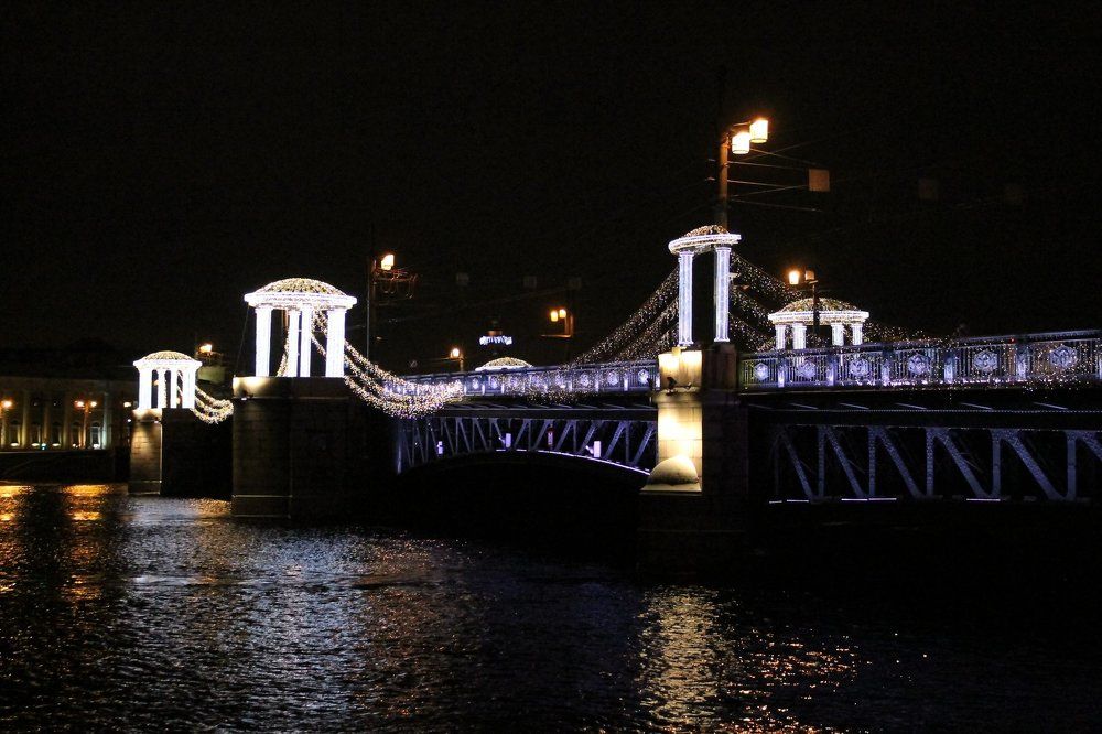 Photograph by Галина