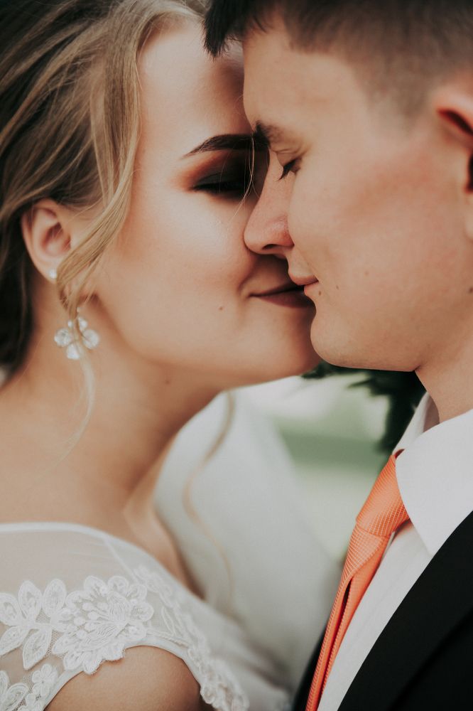 Photograph by Гусева Анастасия