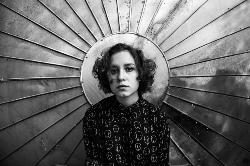 Photograph by Логинова Юлия