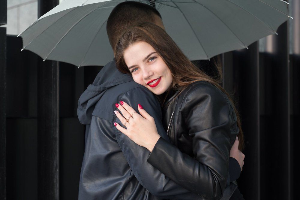 Photograph by ИринаМиланова