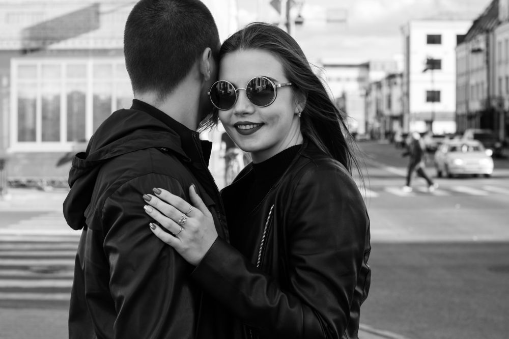 Photograph by ИринаМиланова