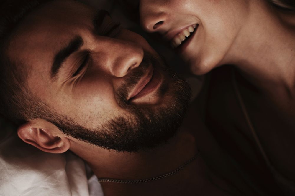 Photograph by Юлия Булыня