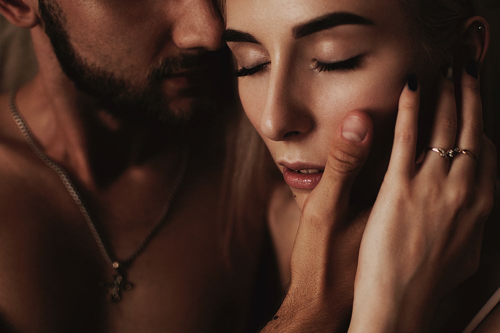 Photograph by Юлия Булыня