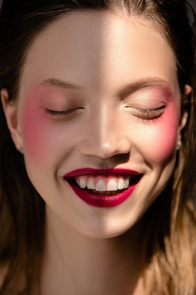 Photograph by Юлия Булыня