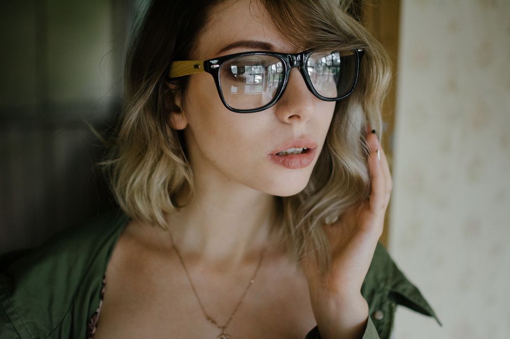 Photograph by Сергей Бесконечный