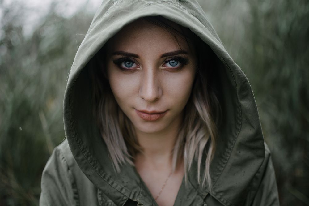 Photograph by Сергей Бесконечный