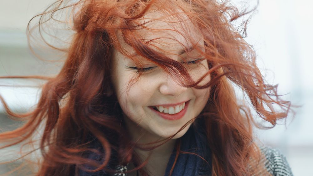 Photograph by Сергей Бесконечный