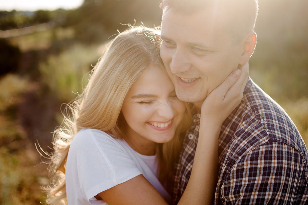 Photograph by Сергей Бесконечный