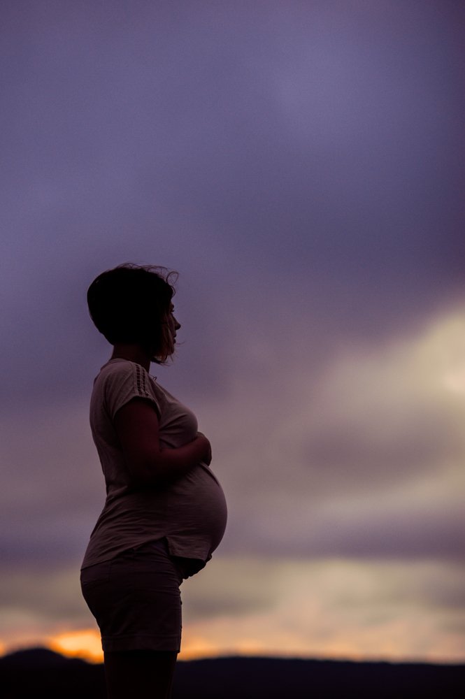 Предвкушение