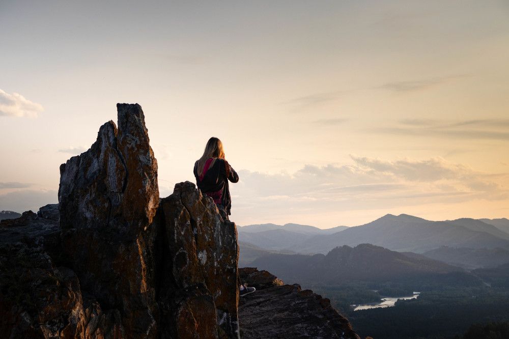 Photograph by Терентьев Георгий