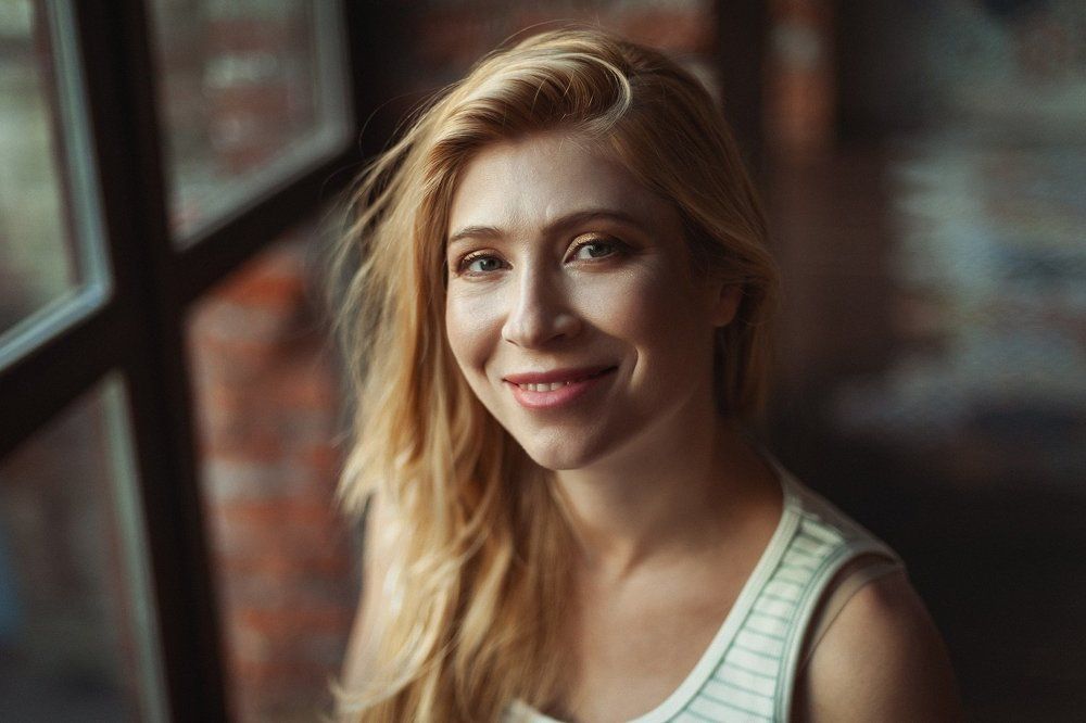 Photograph by Марго Родис