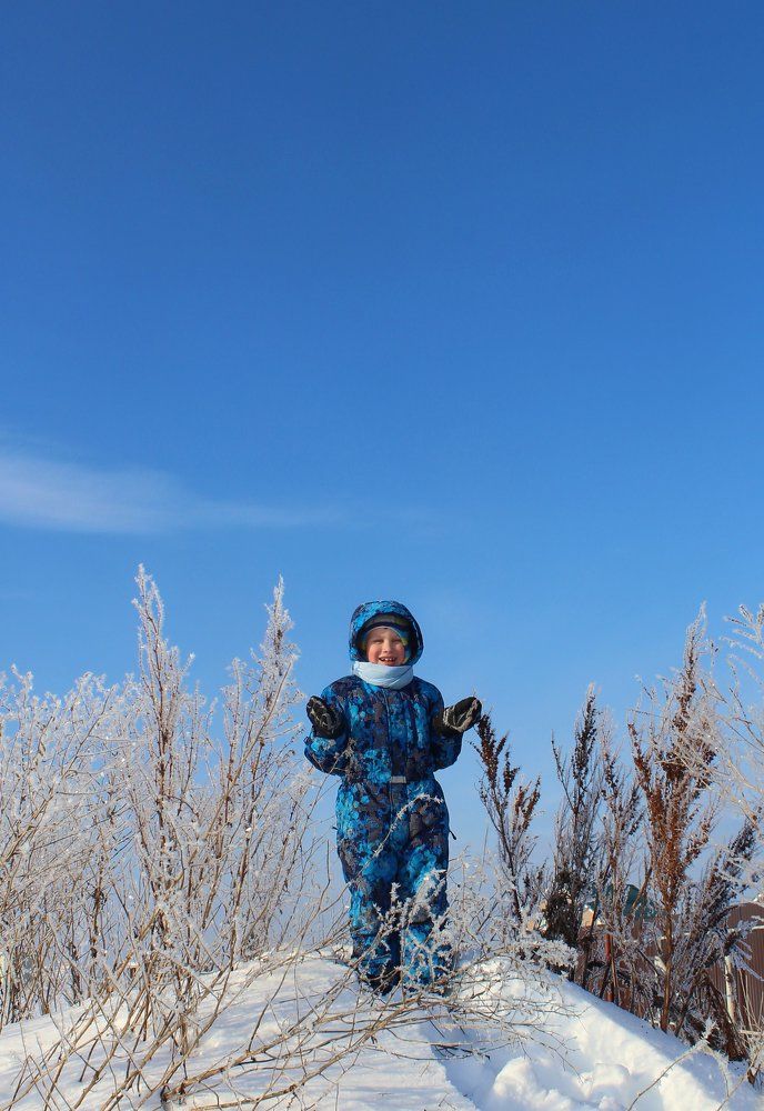 Photograph by Юлия Сметкина