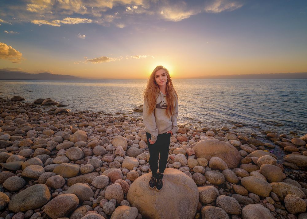 Photograph by Алексей