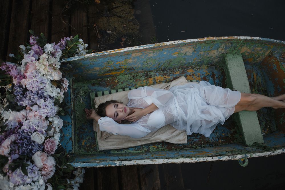 Photograph by Штефаньо Сергей