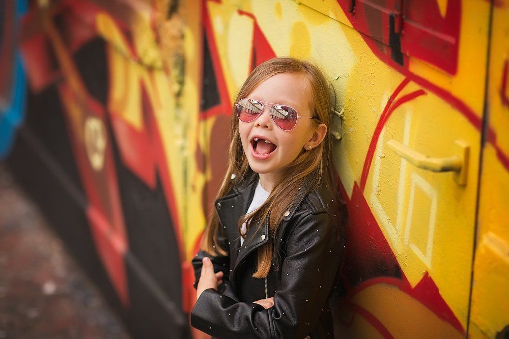 Photograph by Светлана Тузлукова