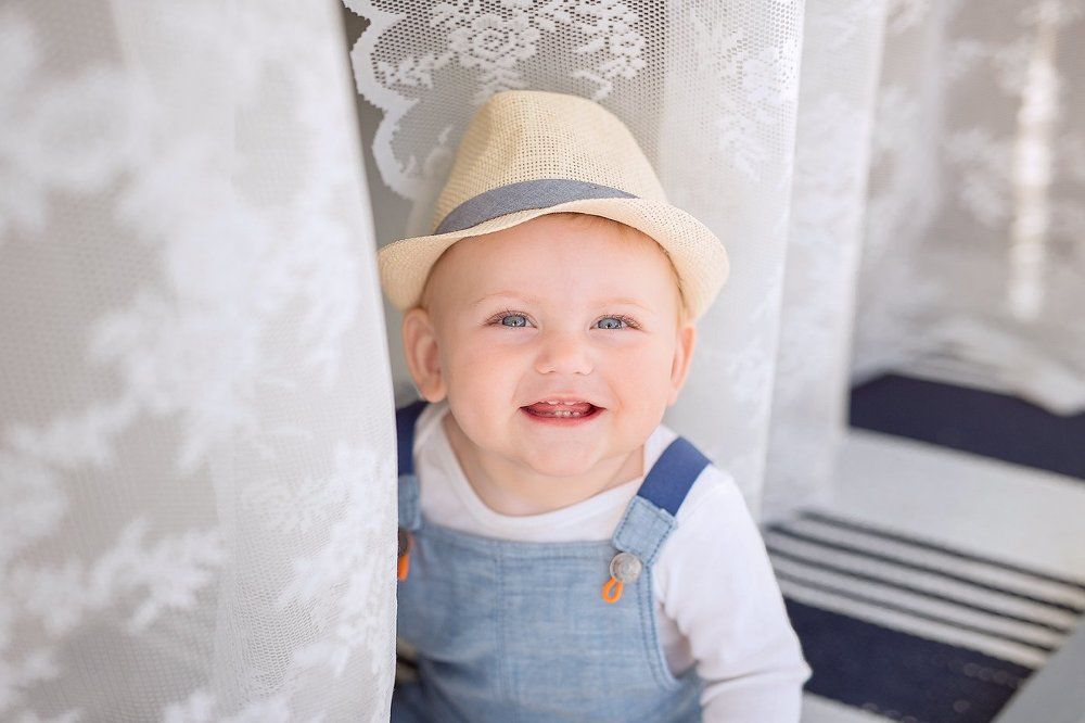 Photograph by Светлана Тузлукова