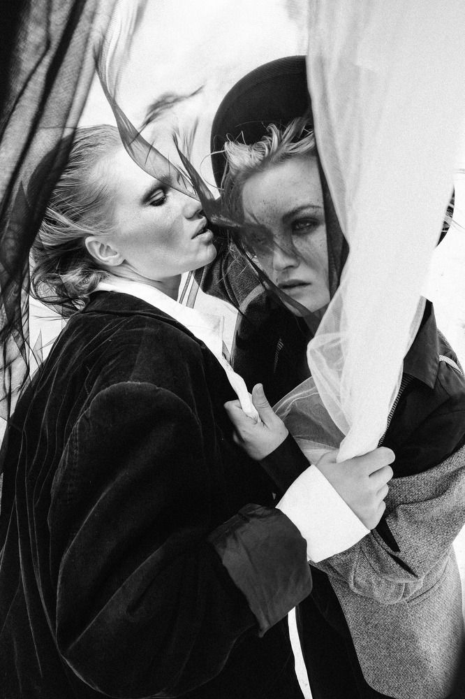 меланхолия