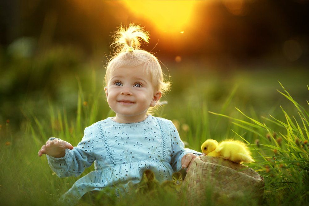 Photograph by Марина Порунова