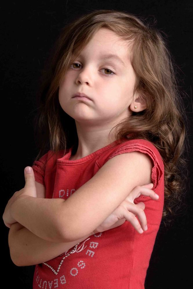 Фотография автора Светлана Маргарити