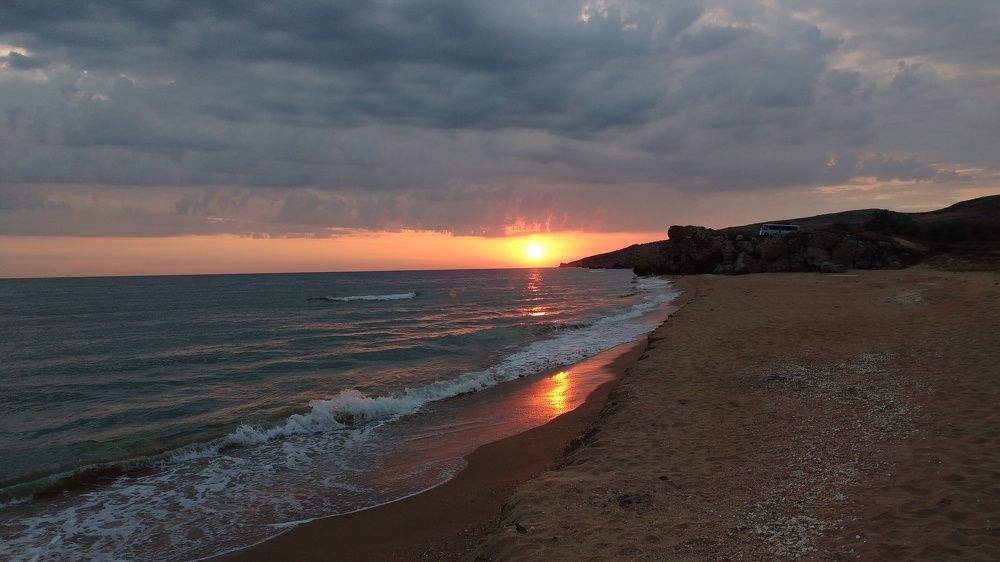 Photograph by Надежда