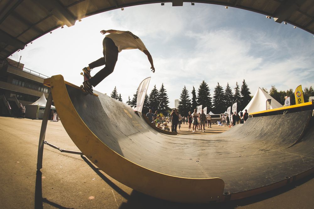 Photograph by Миша Торикашвили