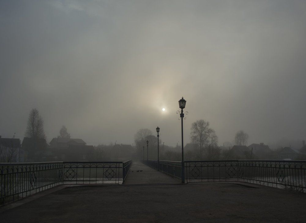 Photograph by вадим