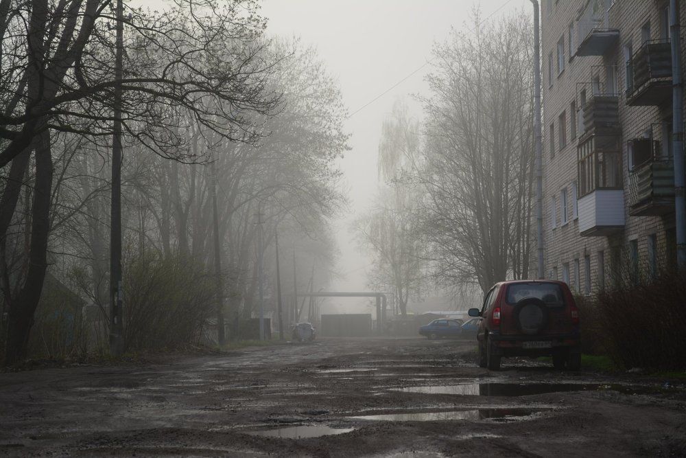 Photograph by вадим