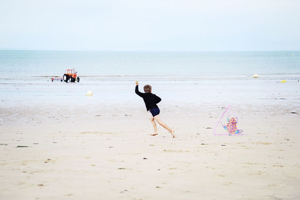 Photograph by Tatiana
