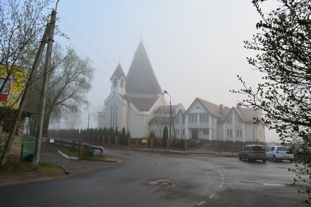 Photograph by вадим