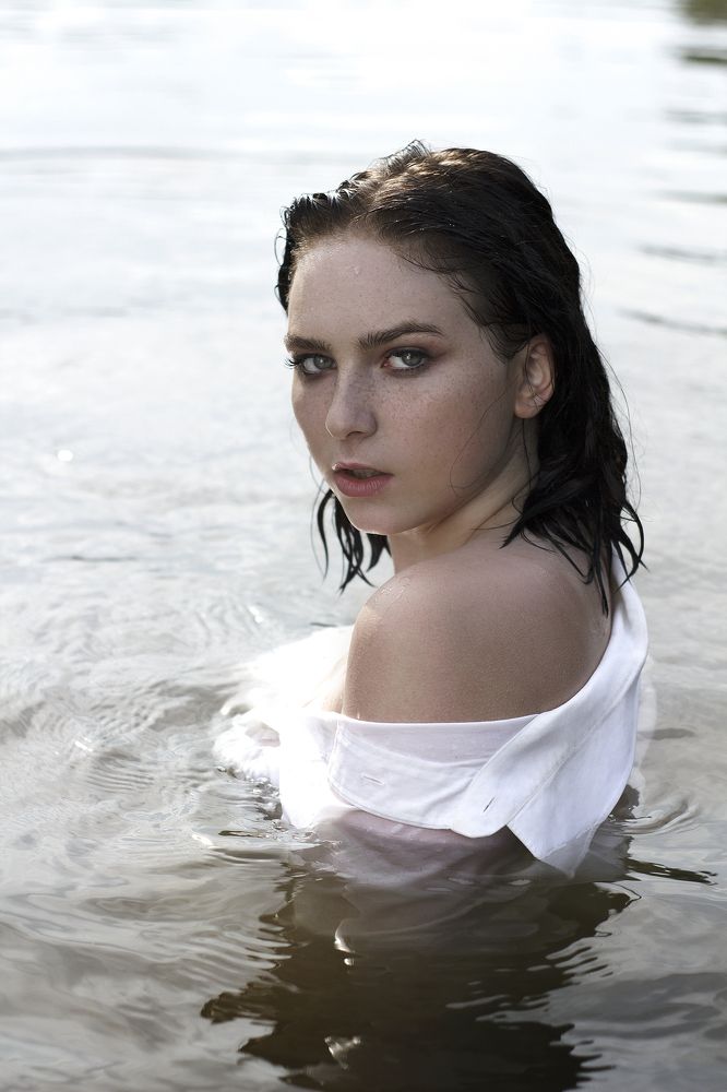 Свет за Светой