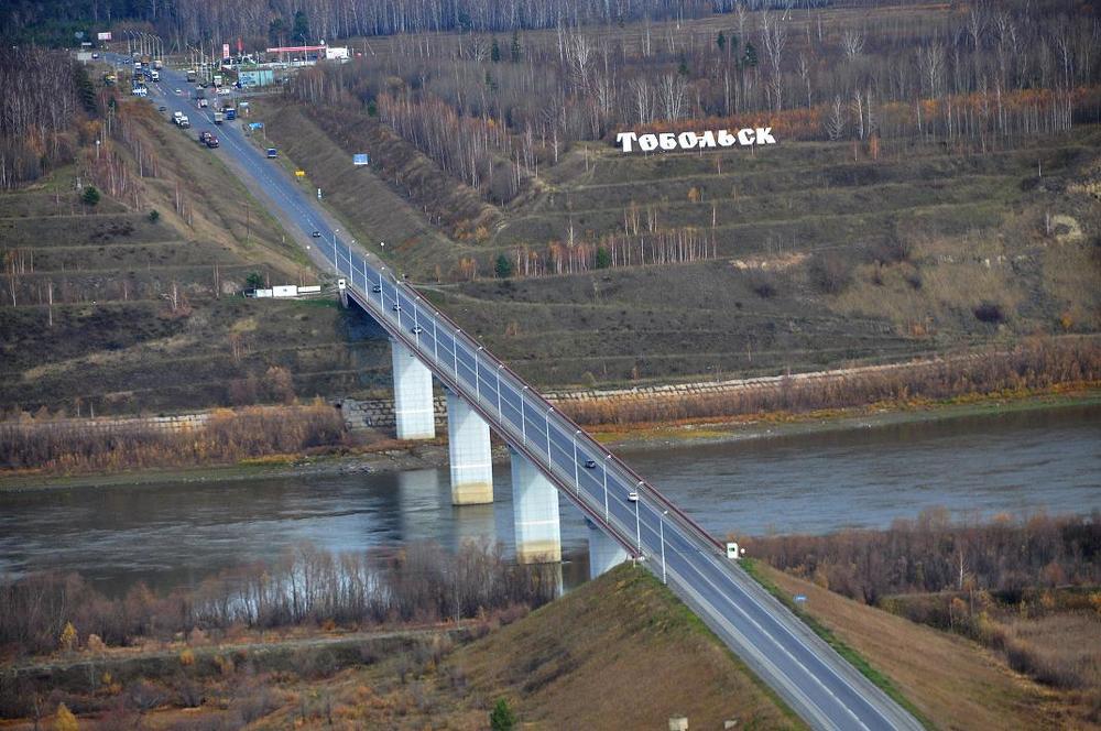 Две дороги,два пути..