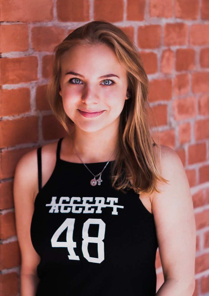 Photograph by Бадаев Антон