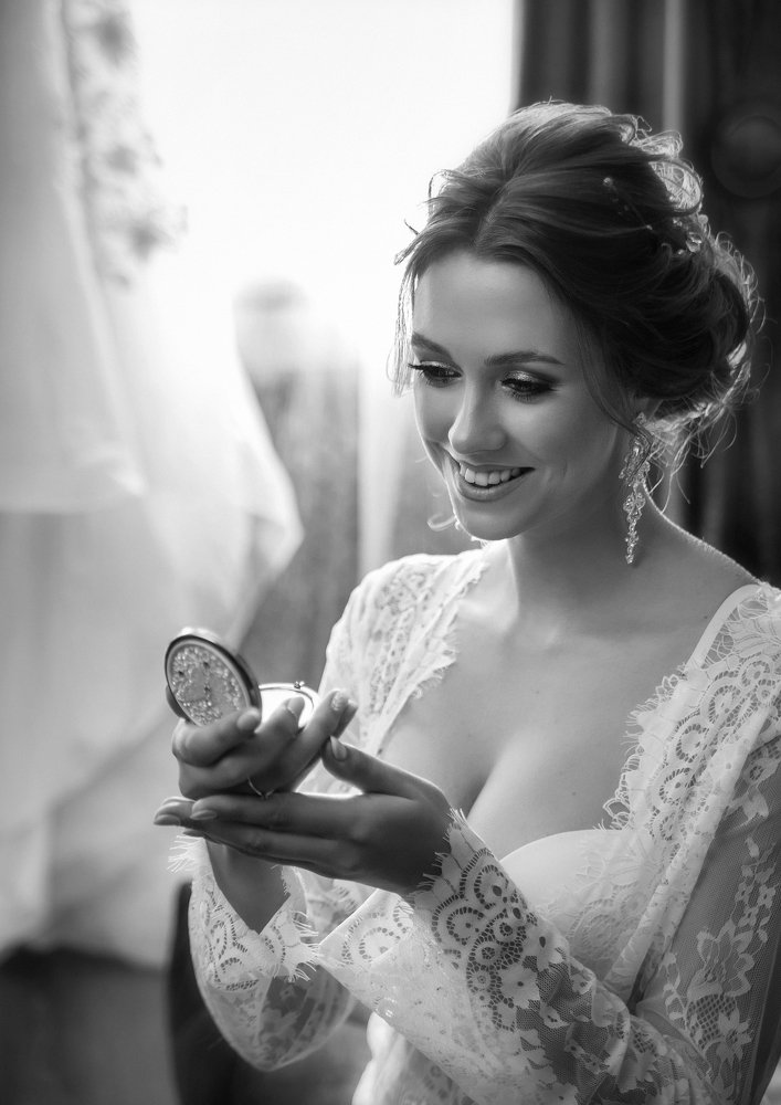 Фотография автора Ольга Сорокина