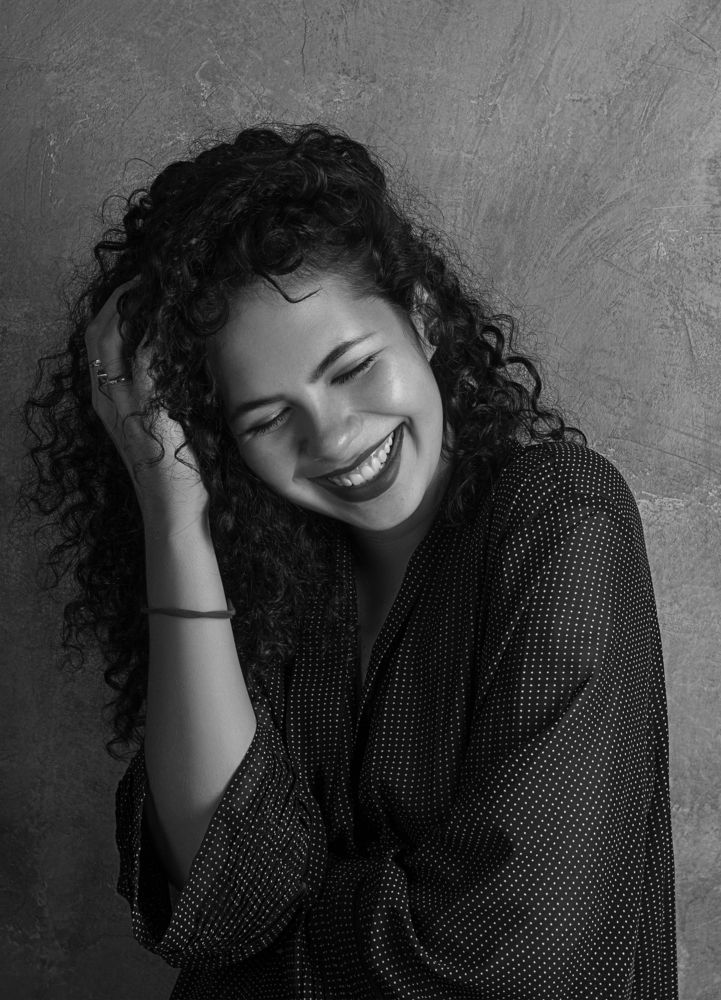 Photograph by Мария Ильина