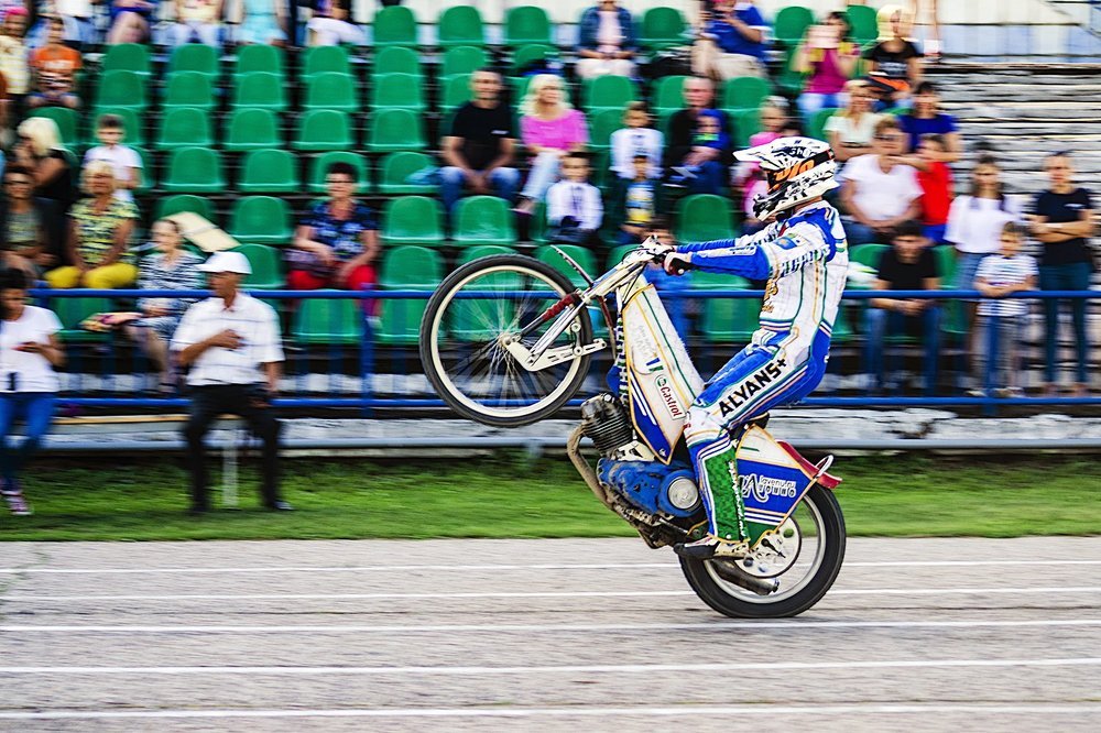 Без названия