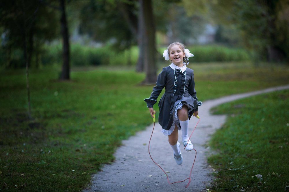 Photograph by Майсюк Юлия