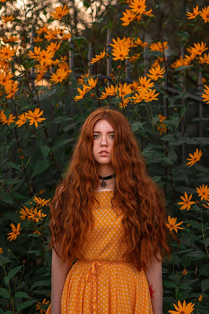 Photograph by Панова Валерия