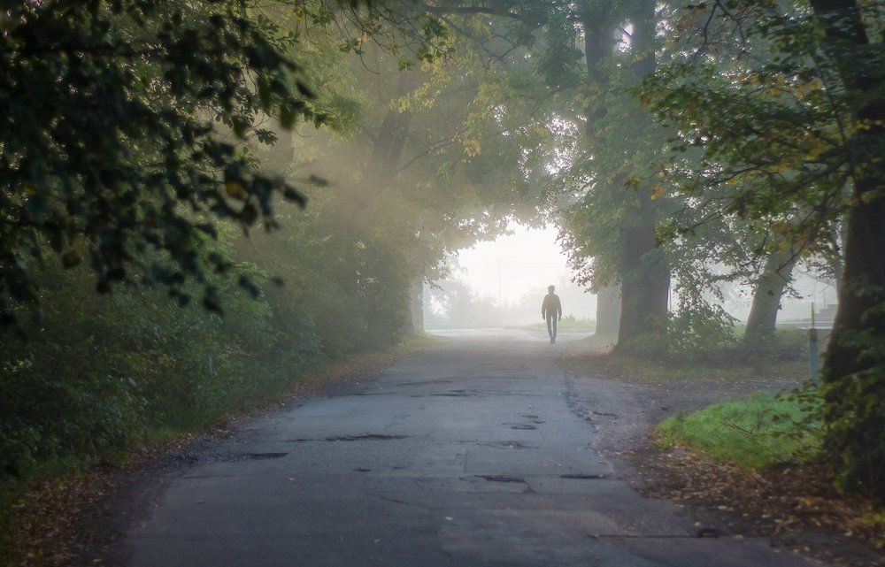 Photograph by Павел Дунюшкин