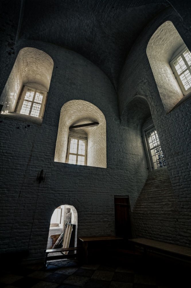 Photograph by Никита Сайкин