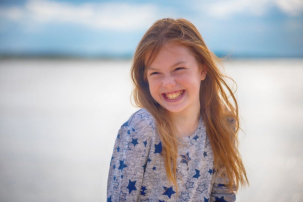 Photograph by Ирина Хромова