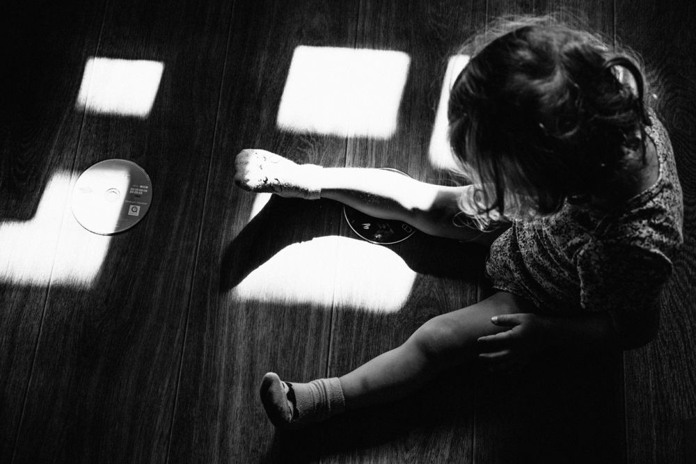 Реальность